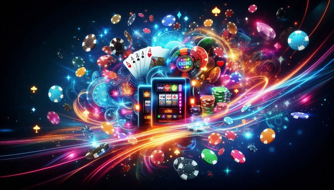 SkyBet Casino